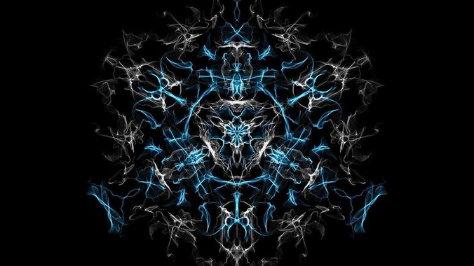 乡下的土鸡真的值100块钱吗？